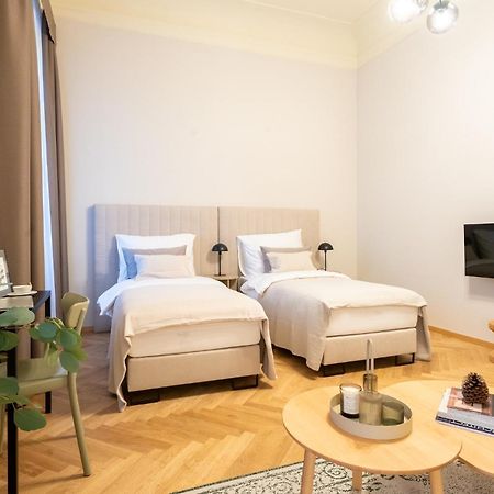 Zamek Naceradec Hotell Eksteriør bilde